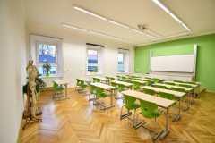 ucebna23_1