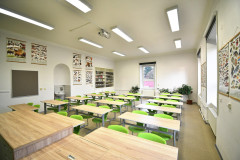 ucebna24_1