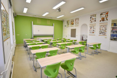 ucebna24_2