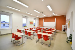 ucebna28_1