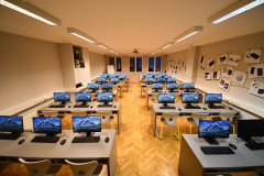 ucebna74_1