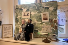 IMG_3687