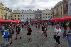 IMG_20220616_102312