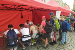 IMG_20220616_102353