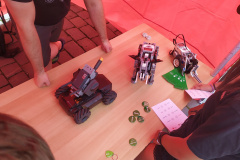IMG_20220616_105821