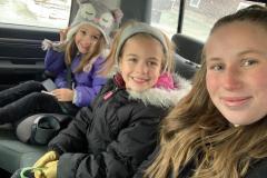 A-2