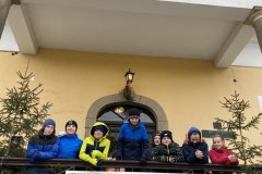 IMG_3852