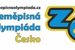 Logo-ZO