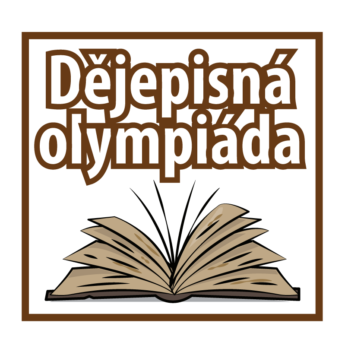 Dějepisná olympiáda – „další úspěšný zápis do historie školy“