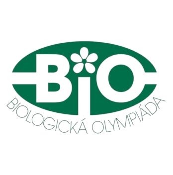 Biologická olympiáda – okresní kolo, kategorie D