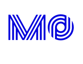 Olympiáda v&nbsp;matematice