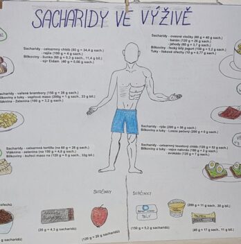 Projekt CUKR