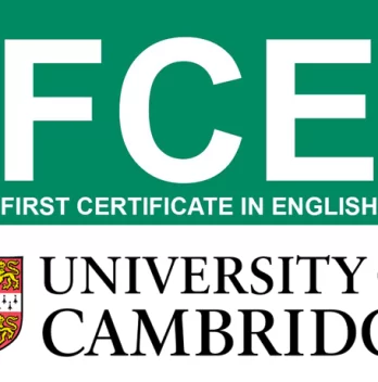 Cambridge Testy, aneb proč jsme byli v&nbsp;sobotu ve škole.