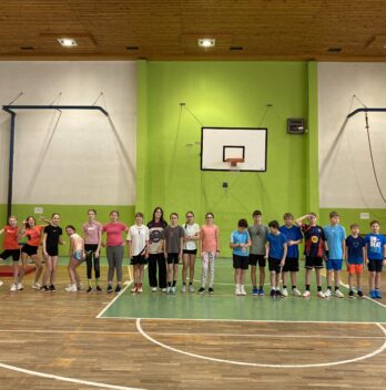 Olympijské hry 2026