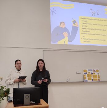Projektový den „Cukr“ v 7.A